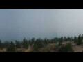 Webcam Penticton