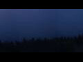 Webcam Penticton