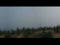 Webcam Penticton