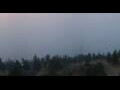 Webcam Penticton