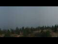Webcam Penticton