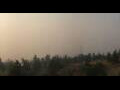 Webcam Penticton
