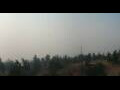 Webcam Penticton