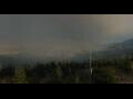 Webcam Penticton