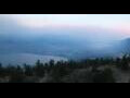 Webcam Penticton
