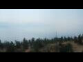 Webcam Penticton