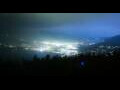 Webcam Penticton