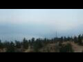 Webcam Penticton