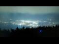 Webcam Penticton