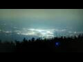 Webcam Penticton