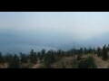 Webcam Penticton