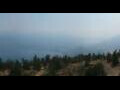 Webcam Penticton