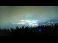 Webcam Penticton