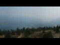 Webcam Penticton
