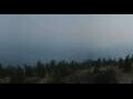 Webcam Penticton