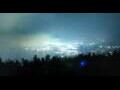 Webcam Penticton