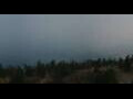 Webcam Penticton