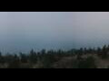 Webcam Penticton