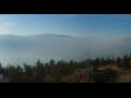 Webcam Penticton