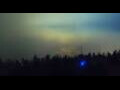 Webcam Penticton