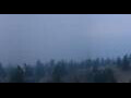 Webcam Penticton