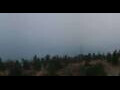 Webcam Penticton