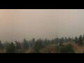 Webcam Penticton