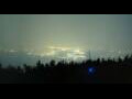 Webcam Penticton