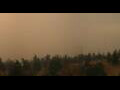 Webcam Penticton