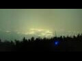 Webcam Penticton