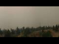 Webcam Penticton