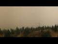 Webcam Penticton