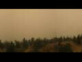 Webcam Penticton