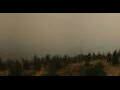 Webcam Penticton