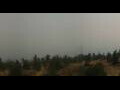 Webcam Penticton