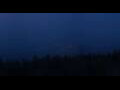 Webcam Penticton