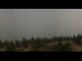 Webcam Penticton