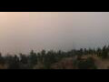 Webcam Penticton