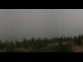 Webcam Penticton