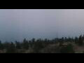 Webcam Penticton