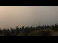 Webcam Penticton