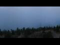 Webcam Penticton