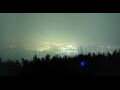 Webcam Penticton