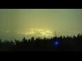 Webcam Penticton