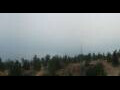 Webcam Penticton