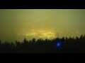 Webcam Penticton