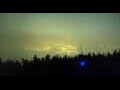 Webcam Penticton