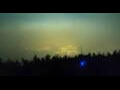 Webcam Penticton