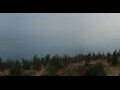 Webcam Penticton
