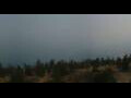 Webcam Penticton